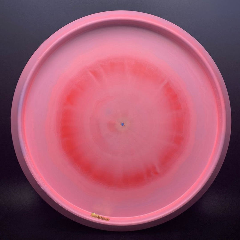 Load image into Gallery viewer, Swirl ESP Buzzz - Marauder
