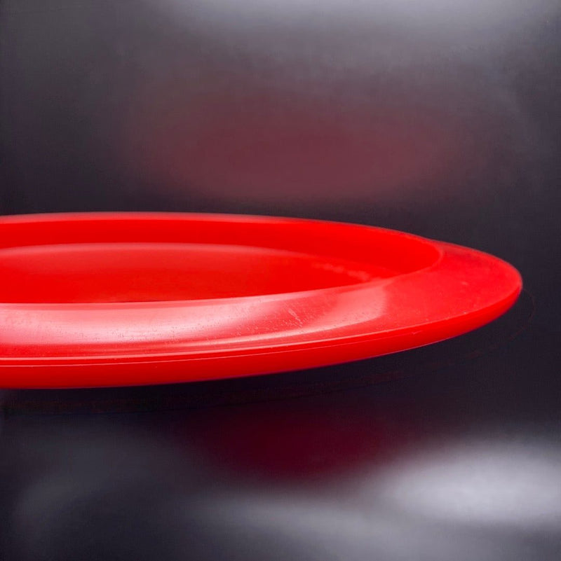 Load image into Gallery viewer, Star Invictus
