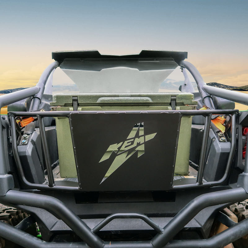 Load image into Gallery viewer, UTV Tailgate for Kawasaki Teryx 1000 2020-2024
