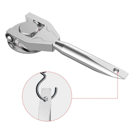 Belt Changing Tool Kit for Can-Am Maverick X3