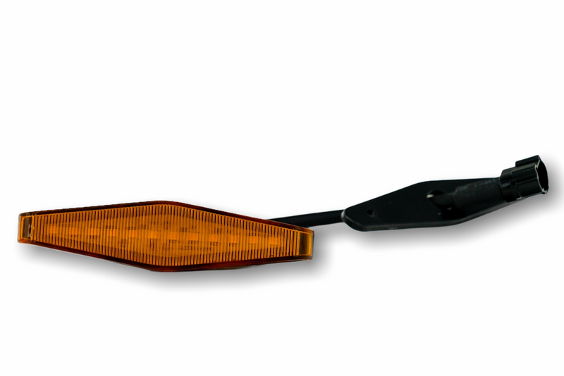 Load image into Gallery viewer, 4Runner Grille Lights
