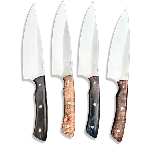 Kitchen Cutlass