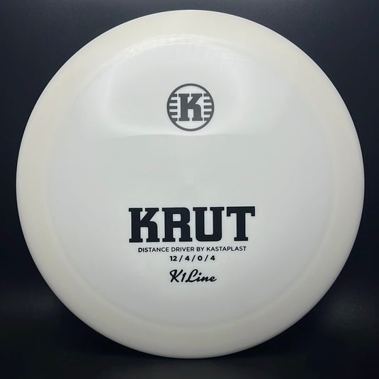 K1 Krut
