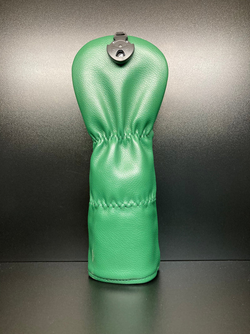 Load image into Gallery viewer, Mr. Bear Headcover
