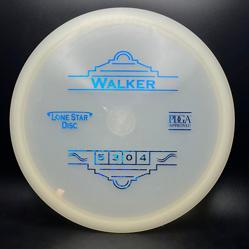 Load image into Gallery viewer, Bravo Glow Walker
