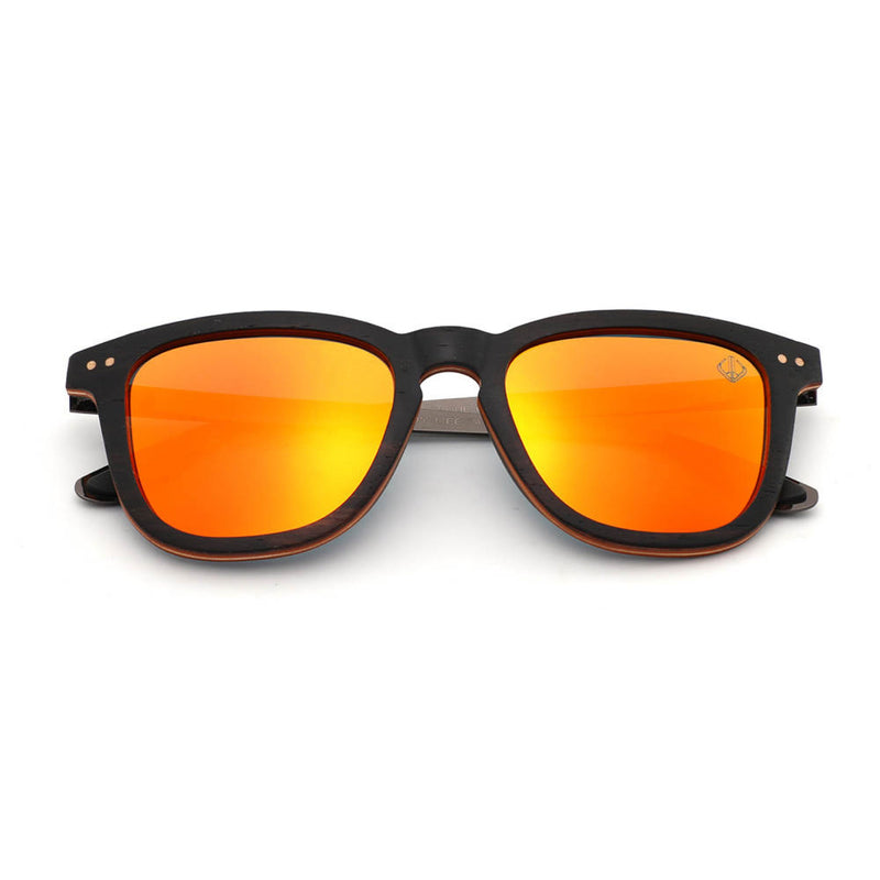 Load image into Gallery viewer, Polarized Sunglasses
