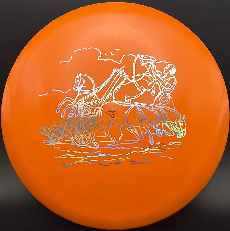 Load image into Gallery viewer, Chariot I-Blend X-Out
