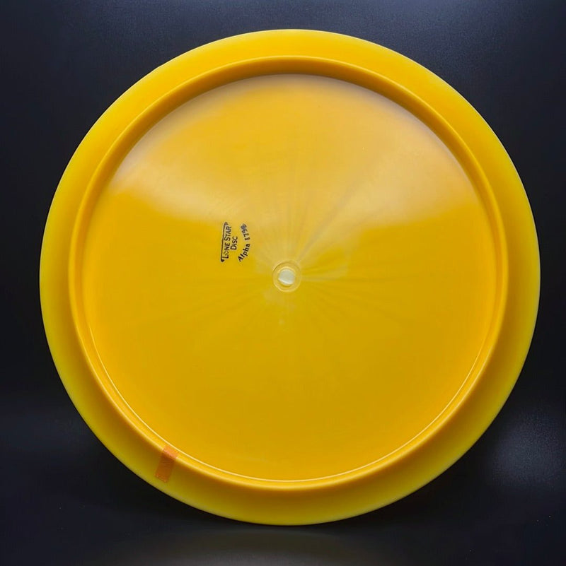 Load image into Gallery viewer, Alpha Brazos - Overstable Fairway Driver

