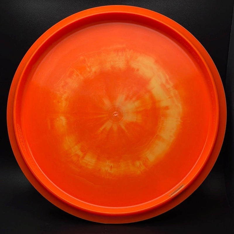 Load image into Gallery viewer, ESP Swirl Wasp - Ledgestone 2023 Limited Edition
