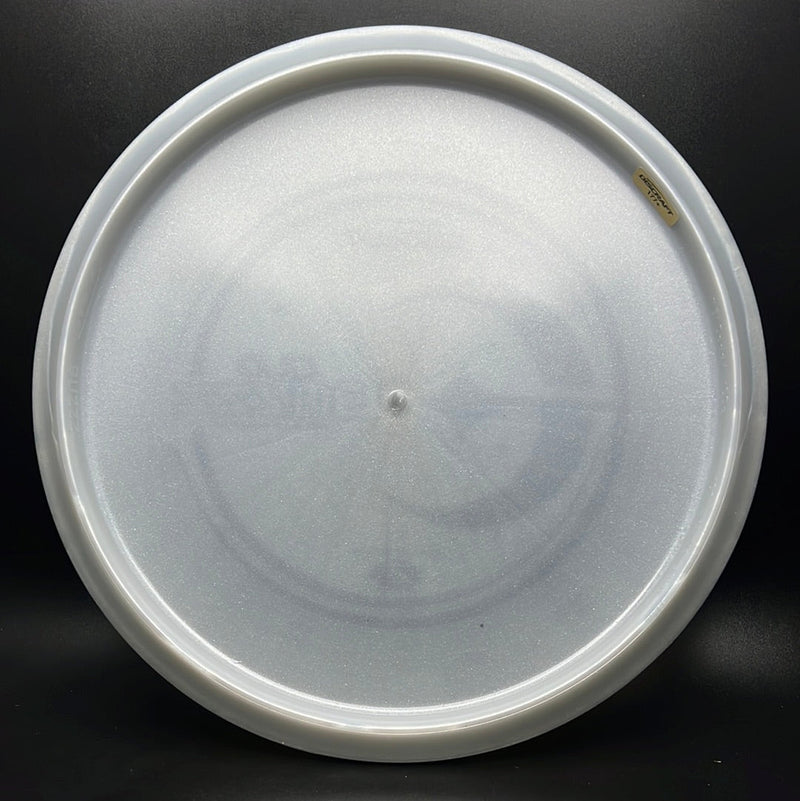 Load image into Gallery viewer, Z Glo Metallic Buzzz - Corey Ellis Signature Edition
