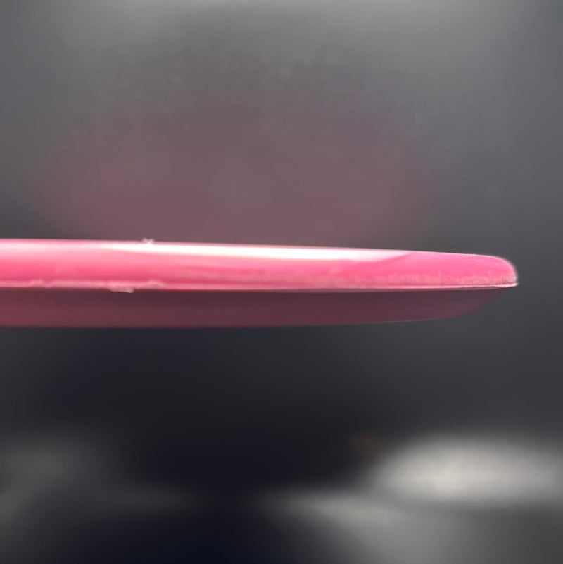 Load image into Gallery viewer, Delta 2 Harpoon
