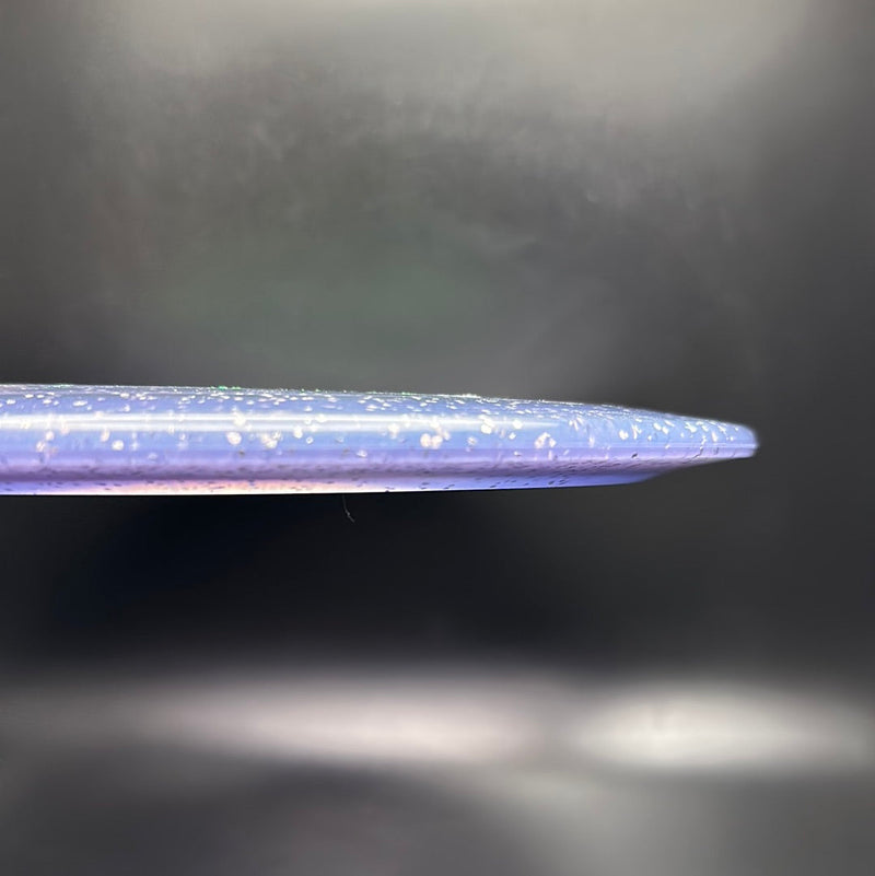 Load image into Gallery viewer, Metal Flake C-Blend Slab
