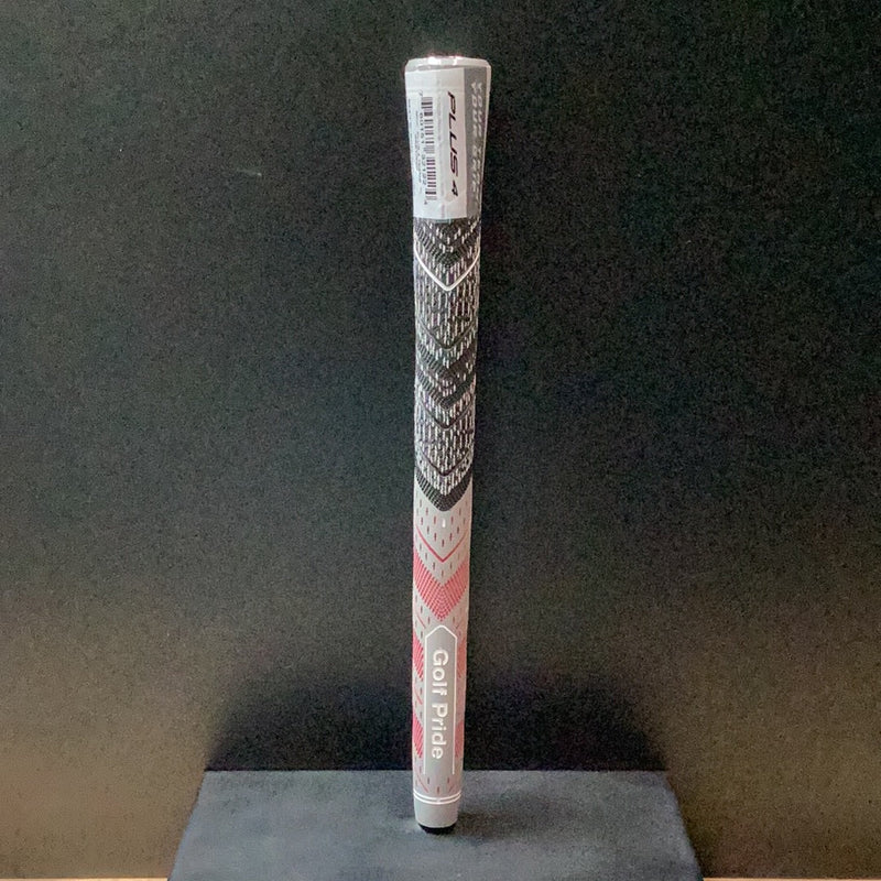 Load image into Gallery viewer, MCC Plus 4 Teams
