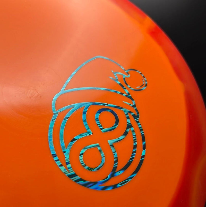 Load image into Gallery viewer, Halo S-Blend Czar - First Run Limited Mini Hat
