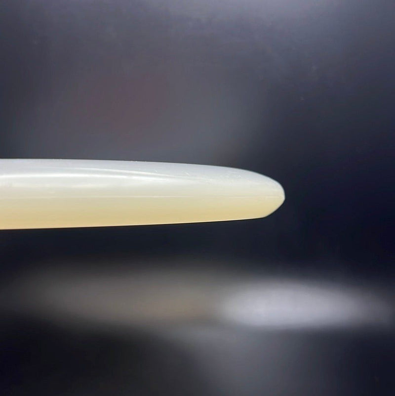 Load image into Gallery viewer, Glow Penny Putter
