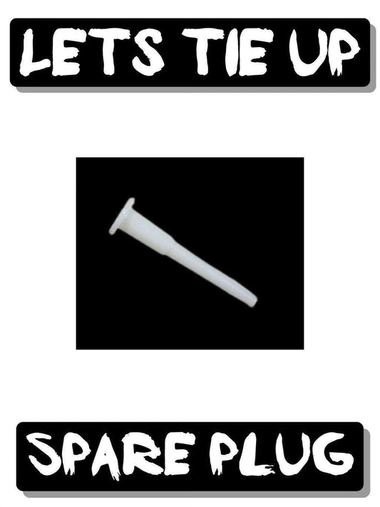Replacment Fender Plugs - Skoutley Outdoors LLC