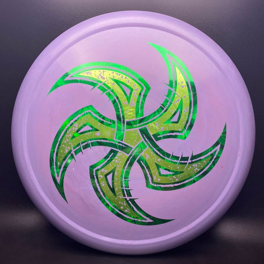 Star Animal - VTX Limited Design