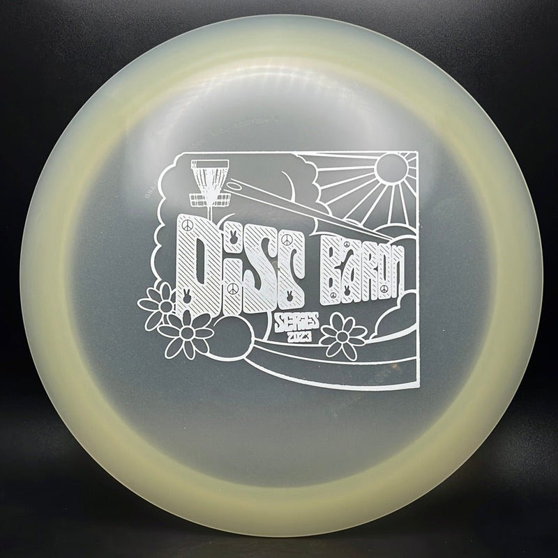 Load image into Gallery viewer, Moonshine Northman - Limited Edition DB Stamp OOP!
