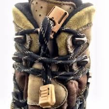 Load image into Gallery viewer, Boot Kit  - Streamlined Boot Lace Management
