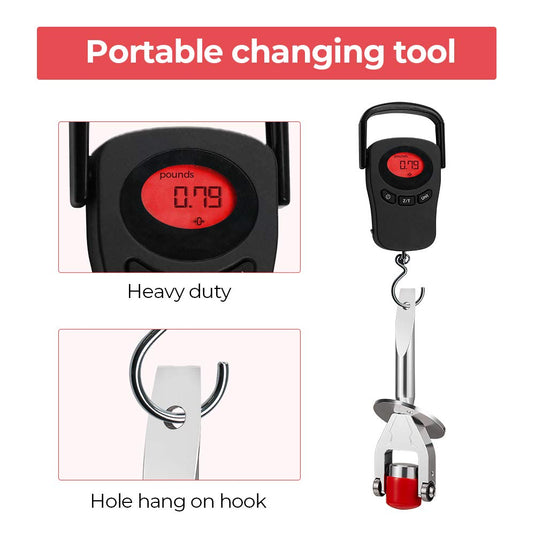 Drive Belt & Belt Changing Tool Kit for Can-Am Maverick X3/MAX