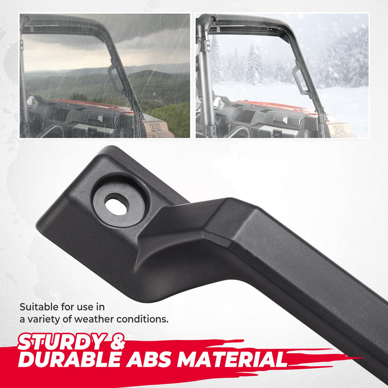 Load image into Gallery viewer, UTV Grab Handle for Ranger 570 900 1000/Defender
