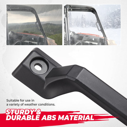 UTV Grab Handle for Ranger 570 900 1000/Defender