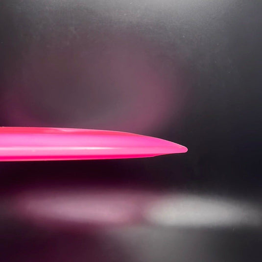 Active Premium Astronaut