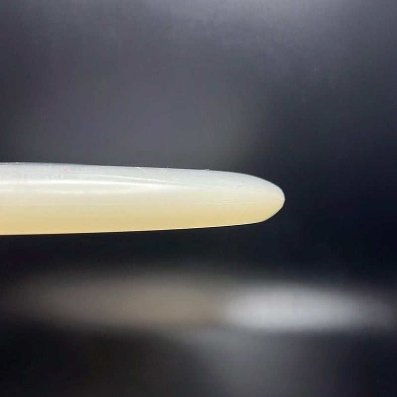 Load image into Gallery viewer, Glow Penny Putter
