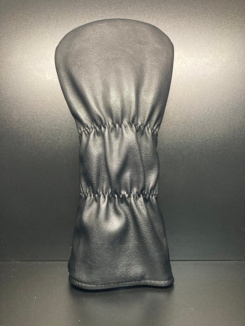 Load image into Gallery viewer, Our City Headcover
