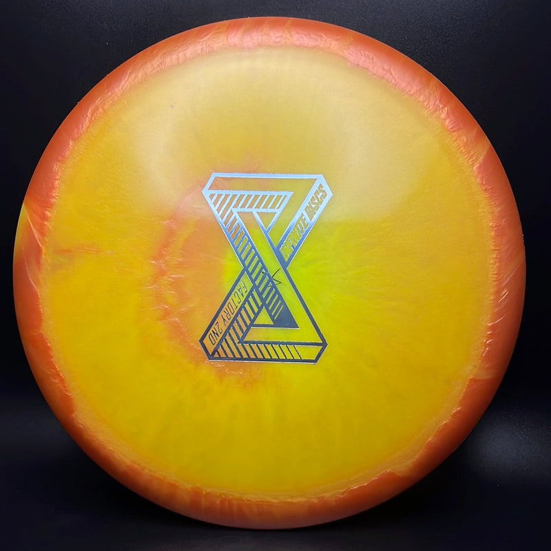 Load image into Gallery viewer, Halo S-Blend Roman - First Run X-Out
