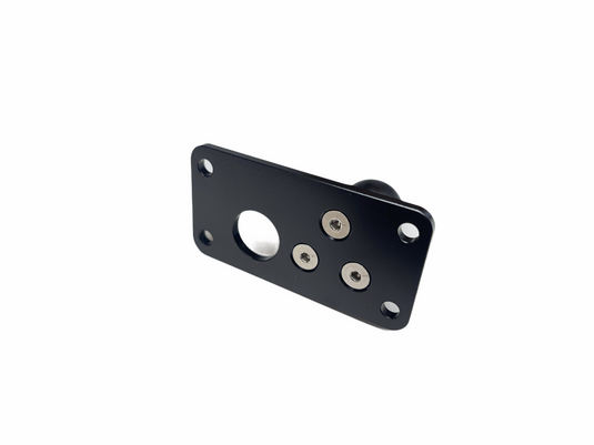 Switch Pros 9100 Mount