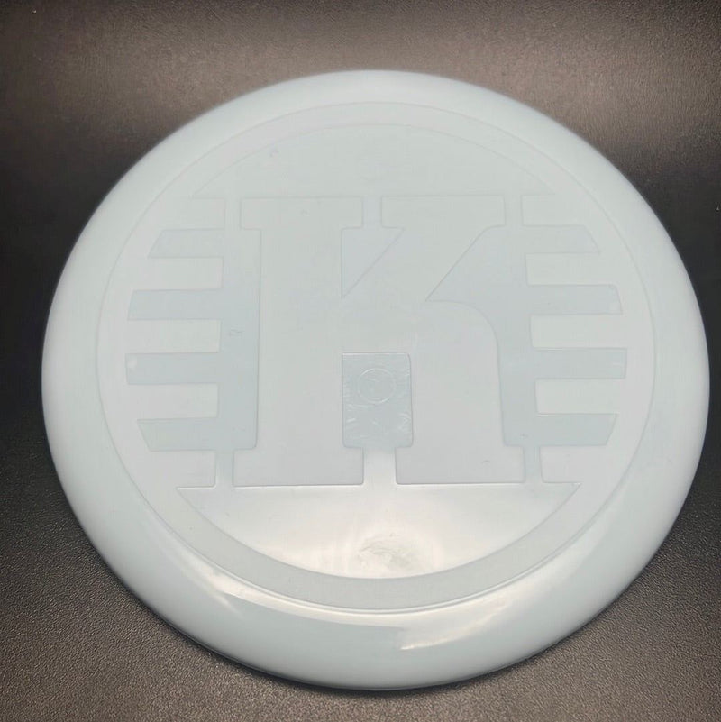 Load image into Gallery viewer, Mini Reko - Mini Disc
