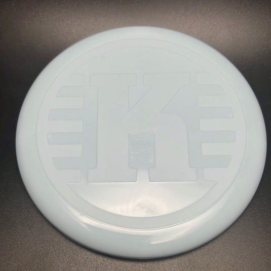 Mini Reko - Mini Disc