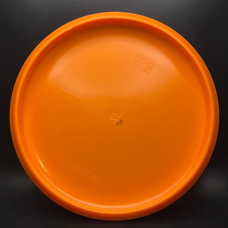 Load image into Gallery viewer, Forged Pace - James Proctor Signature Series
