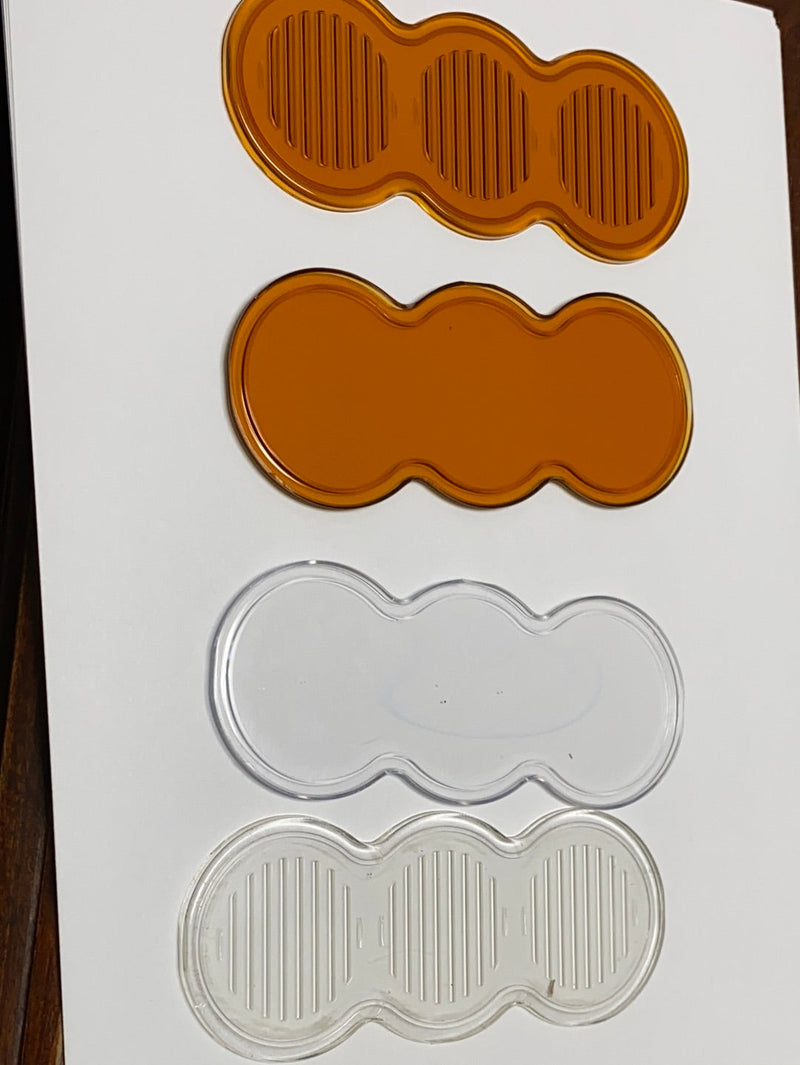 Load image into Gallery viewer, Race Series Replacement lens
