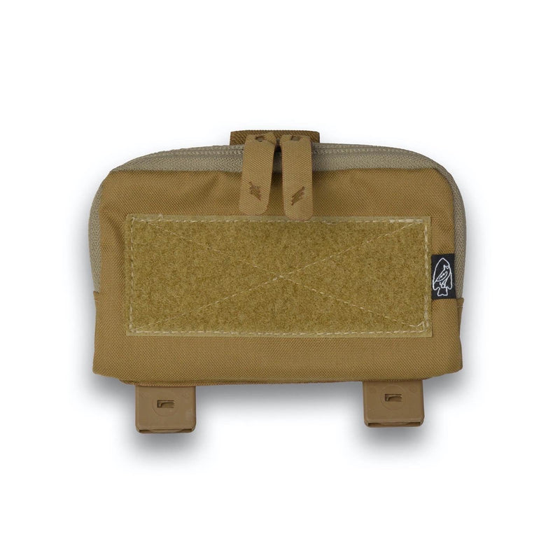 Load image into Gallery viewer, Admin Pouch
