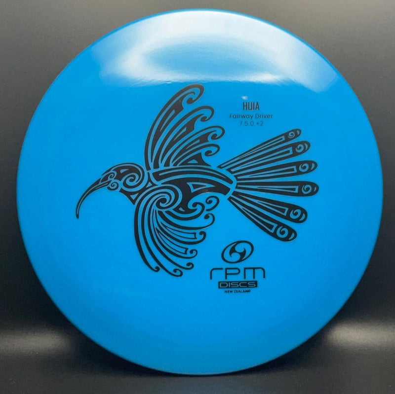 Load image into Gallery viewer, Atomic Huia Fairway Driver

