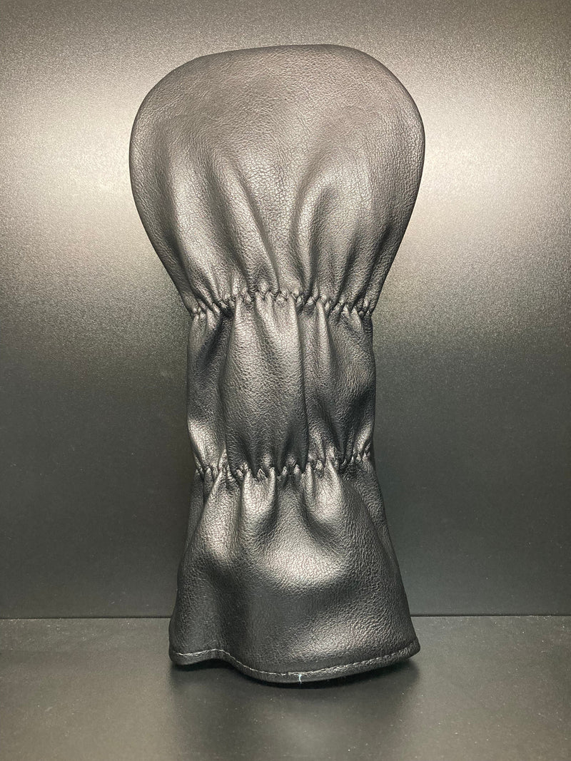 Load image into Gallery viewer, PDX Carpet Letters Headcover
