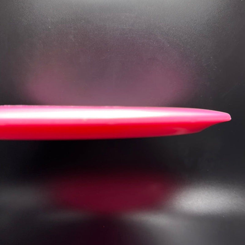 Load image into Gallery viewer, Aura Omen - Limited Edition TSA Stamp
