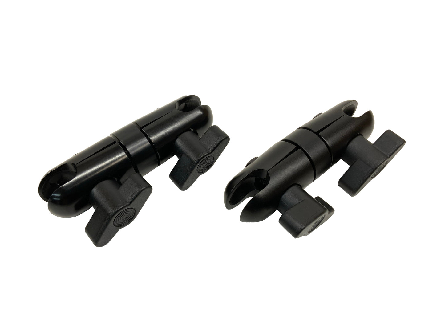Tiny Arm - 3.5" Glossy / Matte