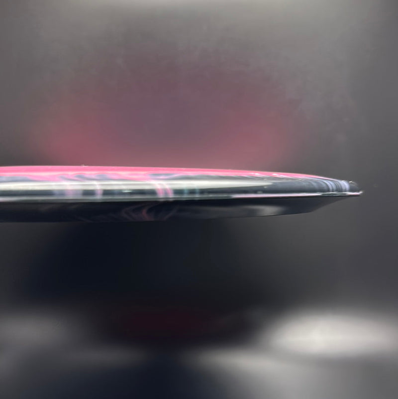 Load image into Gallery viewer, Halo S-Blend Scepter - X-Out
