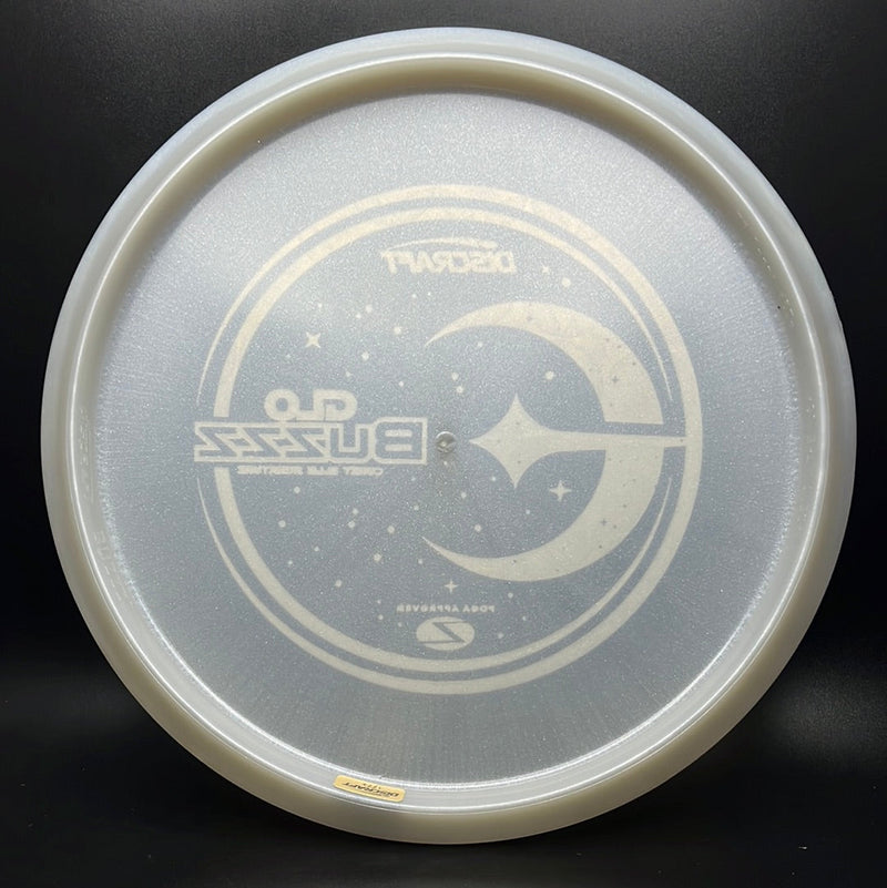Load image into Gallery viewer, Z Glo Metallic Buzzz - Corey Ellis Signature Edition

