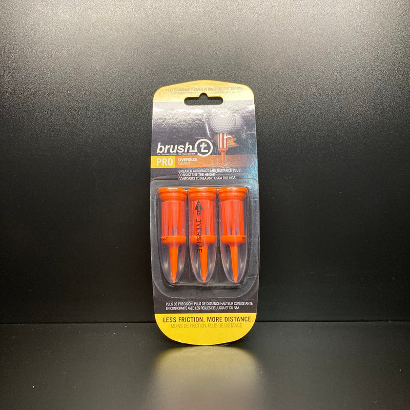 Load image into Gallery viewer, 4-Pack of Brush Tees
