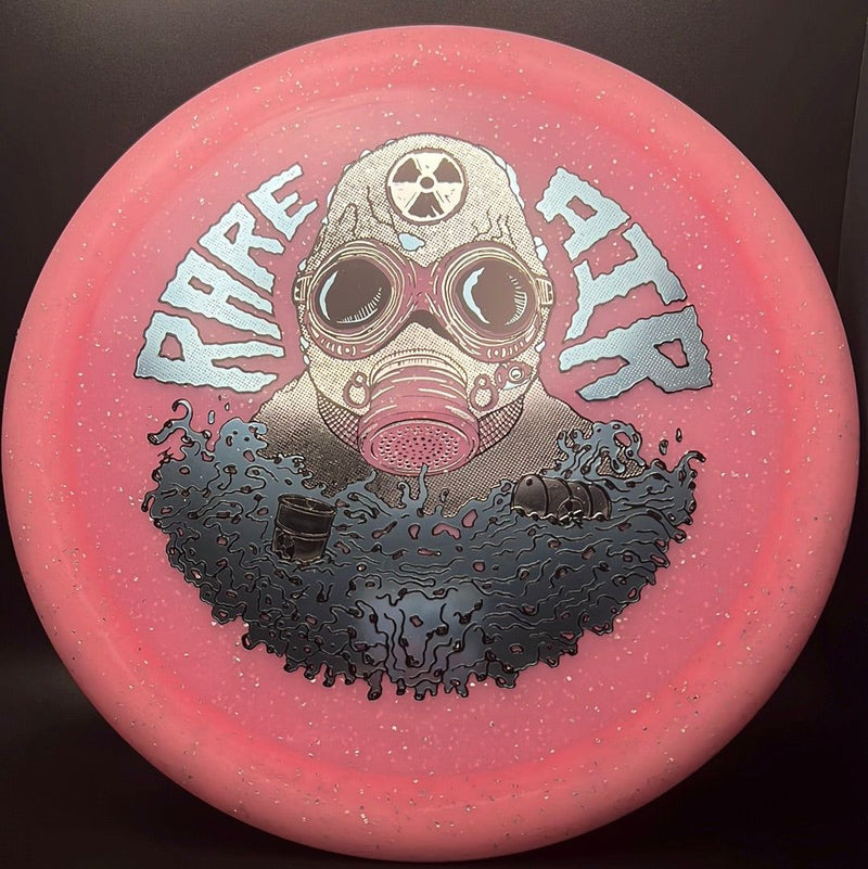 Load image into Gallery viewer, Metal Flake C-Blend Glow Dynasty - RADioactive Man Edition
