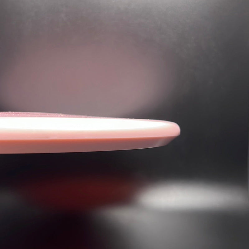 Load image into Gallery viewer, Bravo Artemis - Putter
