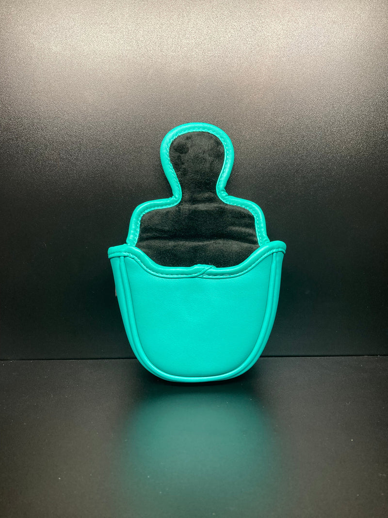 Load image into Gallery viewer, PDX Carpet Headcover
