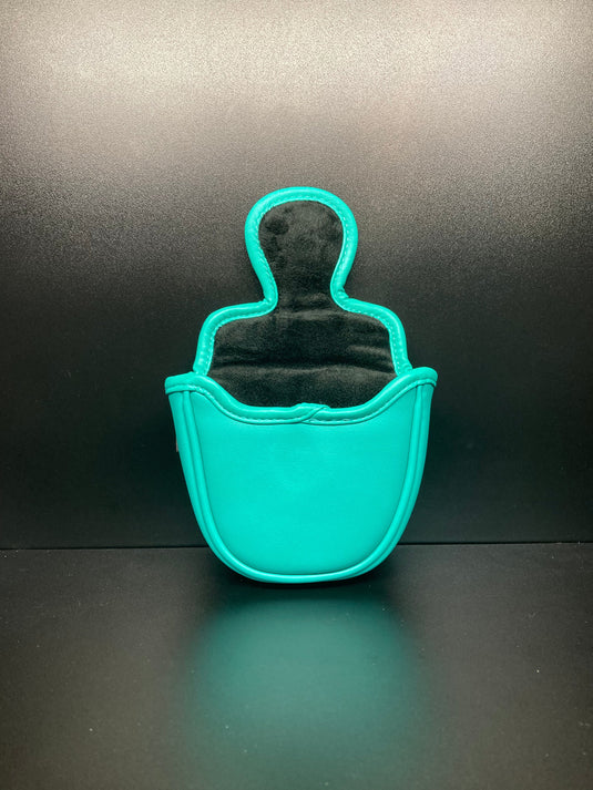 PDX Carpet Headcover