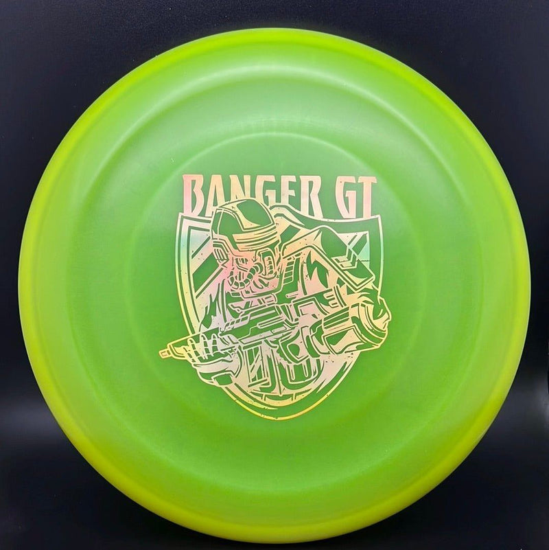 Load image into Gallery viewer, Z GLO Banger GT - Special Edition
