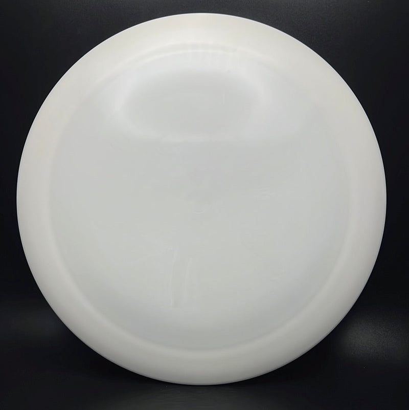 Load image into Gallery viewer, Tournament Plastic Giant - Blank Canvas Dyer's Delight
