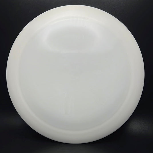 Tournament Plastic Giant - Blank Canvas Dyer's Delight